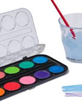 HEMA Waterverf