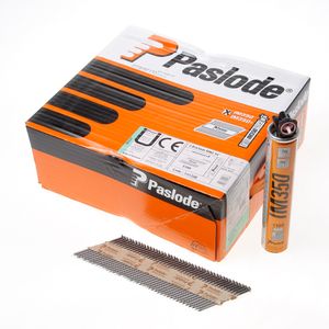 Nagels+gas im350 2.8x63ring/bl.3300st