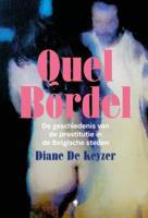 Quel Bordel (Paperback)