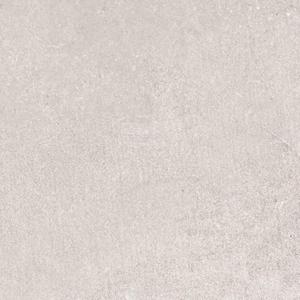 Ragno Studio 00K3MC40 Vloertegel 150X150 Grigio 9mm Mat R9