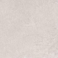 Ragno Studio 00K3MC40 Vloertegel 150X150 Grigio 9mm Mat R9