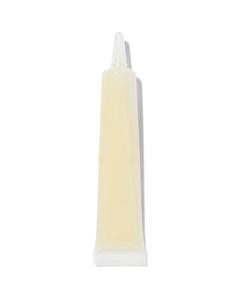 HEMA Versierplezier Decoratiestift Wit Glazuur 25gram