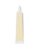 HEMA Versierplezier Decoratiestift Wit Glazuur 25gram HEMA Versierplezier Decoratiestift Wit Glazuur 25gram