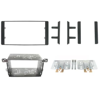 Dubbeldin paneel Subaru 1233128604
