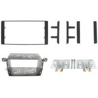 Dubbeldin paneel Subaru 1233128604
