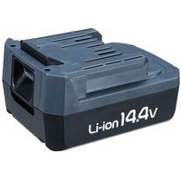 Accu L1451 Oplaadbare batterij