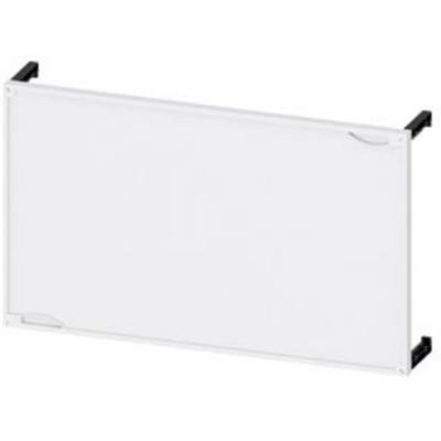 Siemens 8GK45013KK32 Kunststof Lichtgrijs 1 stuk(s)