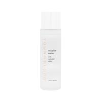 Youngblood Skincare Micellar Water Lotion 222.75ml
