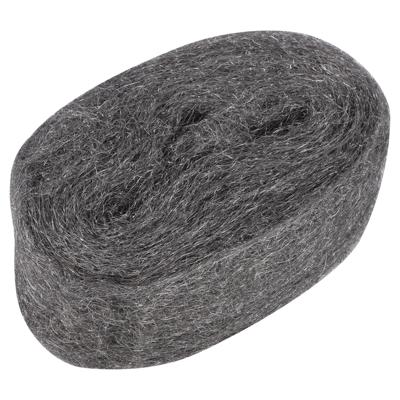 Copenhagen Pro staalwol - K2 - 175 gram - 23.515.02