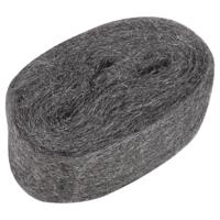 Copenhagen Pro staalwol - K2 - 175 gram - 23.515.02
