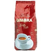 Gimoka Gran Bar bonen 1 kg - thumbnail