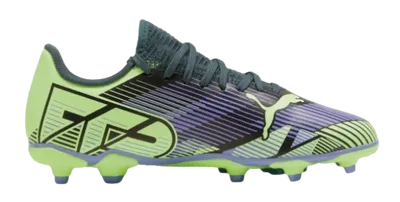 Puma Future 7 Play FG/AG Voetbalschoen
