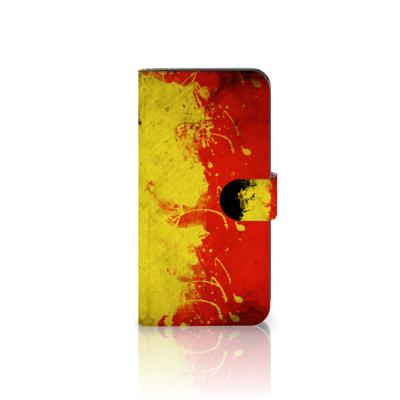 Google Pixel 8A | Bookstyle Case | België Google Pixel 8A | Bookstyle Case | België