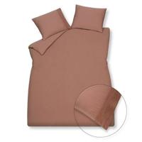 Vandyck - PURE 07 YD W.BAND - 140x200|220 + 1x 60x70