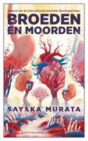 Broeden en moorden (Paperback)