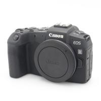 Canon EOS RP body occasion
