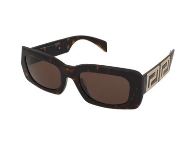 Zonnebrillen Versace VE4444U 108/73