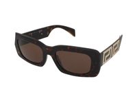 Zonnebrillen Versace VE4444U 108/73