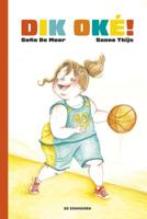 Dik oké! (Hardback)