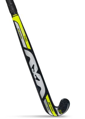 TK Total Two 2.2 SCX Hockeystick