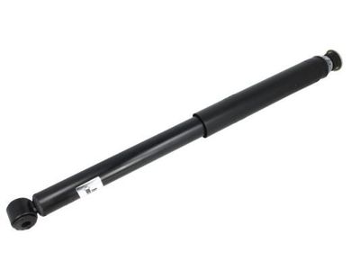 Schokdemper AGR141MT