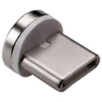 Akyga USB-C Stekkerverbinder AK-AD-68