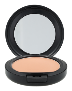 MAC Studio Fix Powder Plus Foundation 15 g Dames