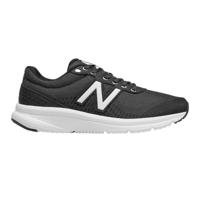 Hardloopschoenen voor Volwassenen New Balance 411 v2