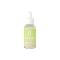 Barr Cosmetics Super green Deep Energy Ampoule 30ml