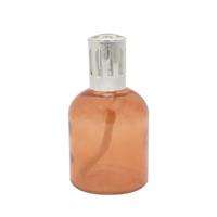 Scentchips - Geurolie Lamp Cilinder Oranje Orange