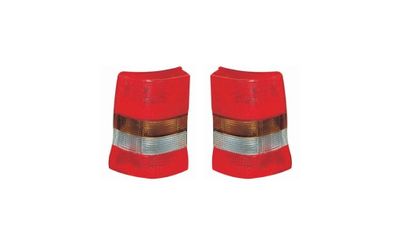 Achterlicht set SET3739931