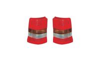 Achterlicht set SET3739931 Achterlicht set SET3739931