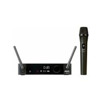 AKG DMS300 Vocal Set P5 digitale draadloze microfoon