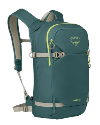 Osprey Glade 20L Rugzak