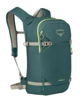 Osprey Glade 20L Rugzak Osprey Glade 20L Rugzak