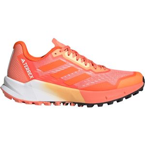 adidas TERREX Agravic Flow Dames