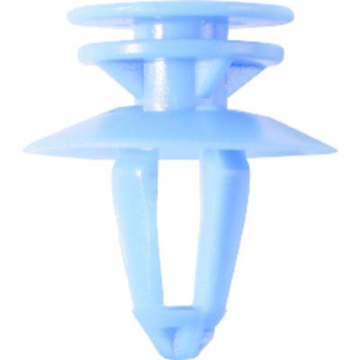 KS Tools 420.5258 Push-type-clip voor Ford,50 stuks