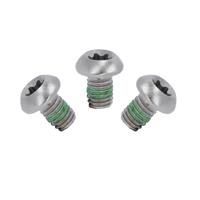 SRAM bolts kit for xx1 / x01 / xx / x0 / x9 / x7 spider