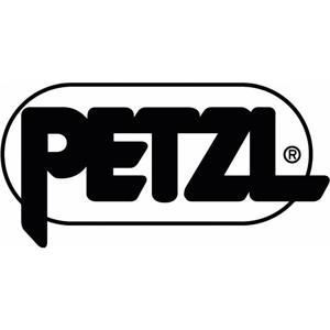 Petzl E78001 PIXA Etui Geschikt voor: Petzl hoofdlamp PIXA