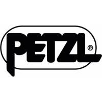 Petzl E78001 PIXA Etui Geschikt voor: Petzl hoofdlamp PIXA - thumbnail