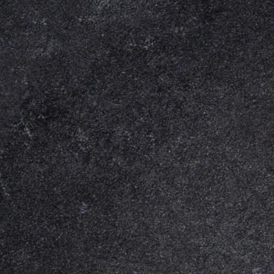 Kleurstaal Anthracite Stone | pvc