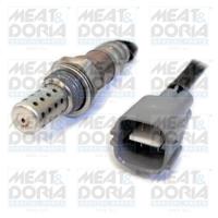 Meat Doria Lambda-sonde 81642 - thumbnail