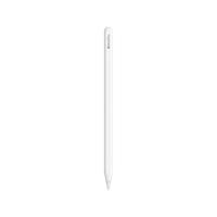 Apple Pencil Pro Apple Pencil Pro