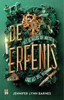 De erfenis (Paperback)