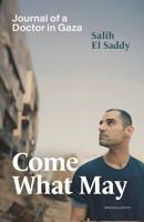 Come What May - Salih El Saddy - ebook