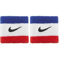 Sportarmband Nike SWOOSH N0001565620OS