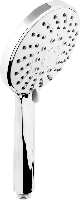 Cornat Handdouche Campana 5S Ak Ch - TECB3413 Cornat Handdouche Campana 5S Ak Ch - TECB3413