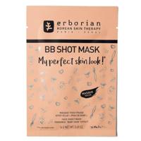 Erborian BB Shot Mask 14gr