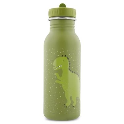 Trixie Drinkbeker Mr. Dino - 500 ml