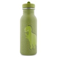 Trixie Drinkbeker Mr. Dino - 500 ml